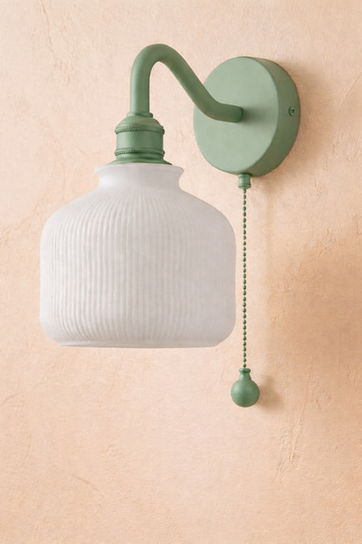 Limon 3D Desing شمعدان حائط مع مفتاح سلسلة |   شمعدان زخرفي عصري بتصميم عتيق ...