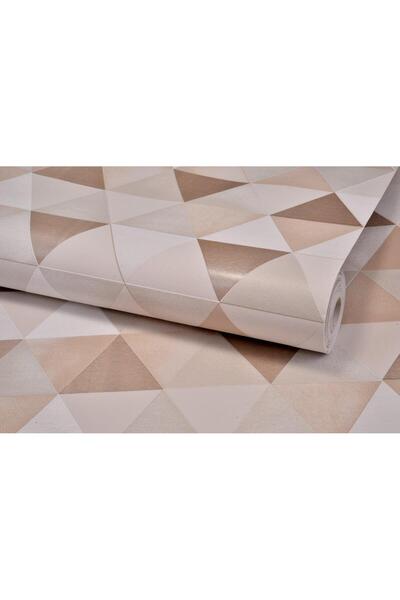 Ps German Graphic Wallpaper No. 13267/10