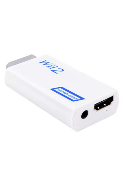 🎮 Nintendo Wii ile Oyun Keyfini Yaşa! Hemen İncele