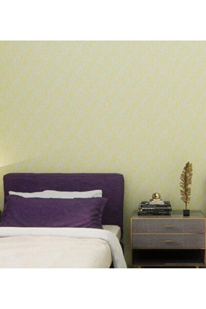 Ps German Graphic Wallpaper No. 13264/60