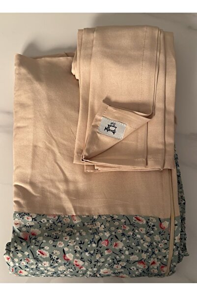 Generic prayer sheet