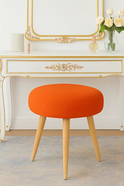 BEYLERBEYİ Makyaj pufu