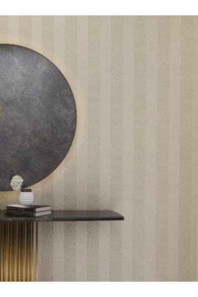 Ps ورق جدران ألماني جرافيك الايف رقم 13262/10‌‌‌‌‌‌