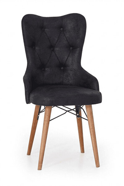 Desire Lord chair, hornbeam frame, hornbeam legs, sturdy, comfortable