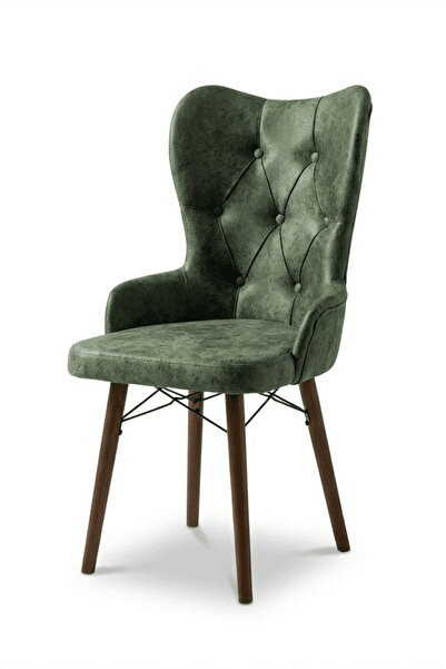 Desire Lord chair, hornbeam frame, hornbeam legs, sturdy, comfortable