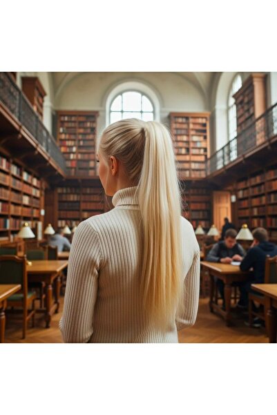 Handmade At kuyruğu tak çık ürünler düz modeller 1.sınıf fiber ısıya dayanıkl...