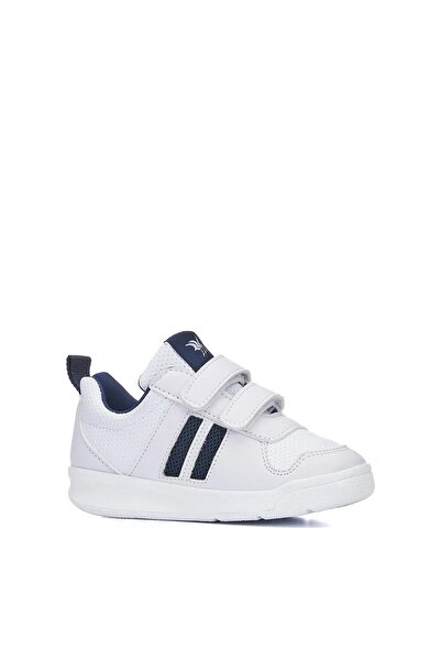 ZACOZ حذاء رياضي للأطفال من الجنسين مناسب لتقويم العظام (مقاس ضيق - اختر مقاس...