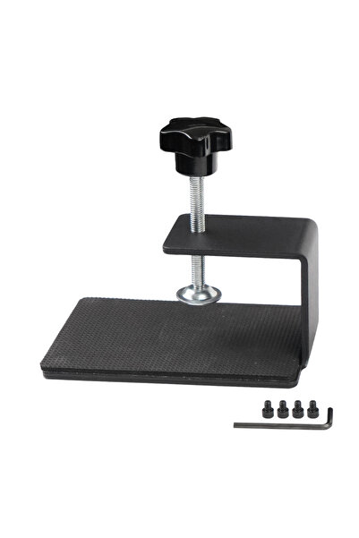 Choice5 Clamp PC USB Sequential Shifter Gear Shifter For Logitech G25 G27 G29...