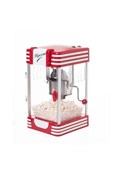 HOME MASTER HomeMaster Large Popcorn Machine