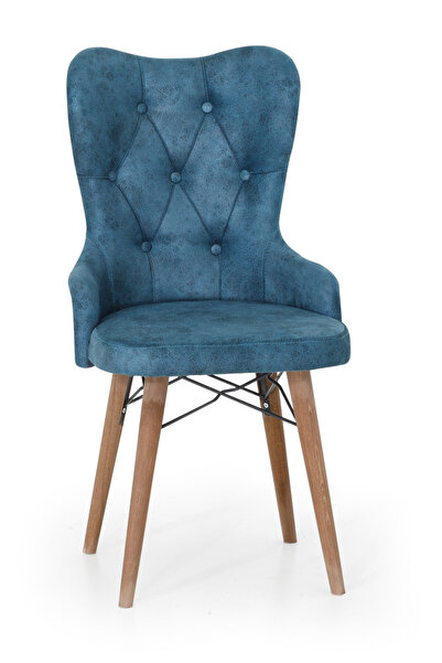 Desire Lord chair, hornbeam frame, hornbeam legs, sturdy, comfortable