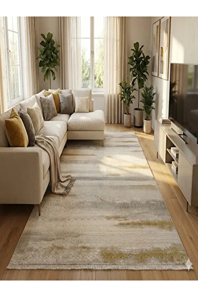 Şehzade Halı Pure Wool Prestij Serisi 14