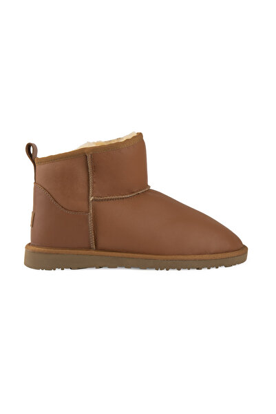 Pegia Genuine Classic Men's Boots 375061