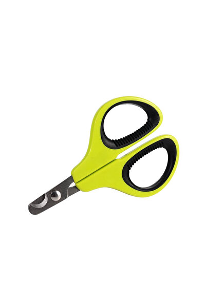 EMESZON Επαγγελματική τσιμπίδα, EMESZON, για κόψιμο, κόβετε νύχια Καλλυντικά ...