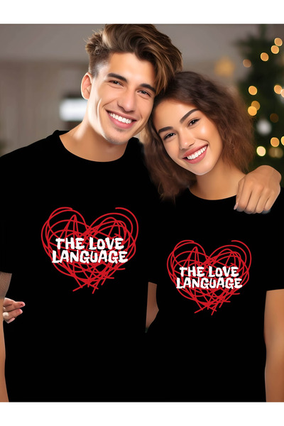 GHZAL Home Collection Ay/ Cute Dinosaur Design Matching Couple Lover Combinat...