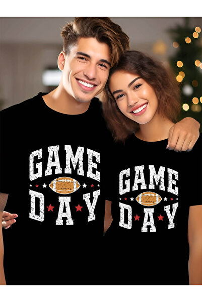 GHZAL Home Collection Ay/ Cute Dinosaur Design Matching Couple Lover Combinat...