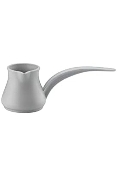 Nacario Nrcrioshop Porcelain Porf Lamé Porcelain 2-Piece Coffee Pot Set 1201248