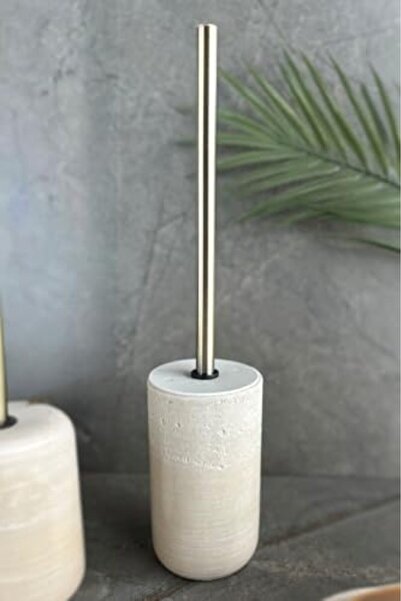 Nacario طقم تشارم من نركريوشوب 5 قطع 1201248