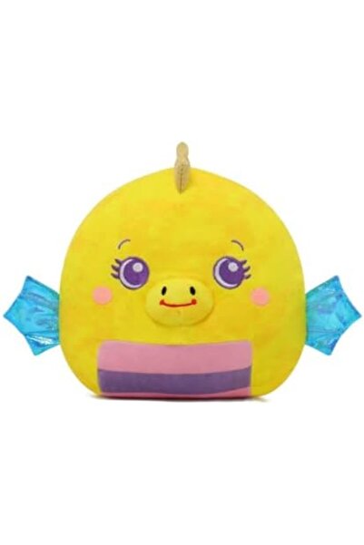 Yıldızan إيسن شوب بيمز سيتيلاند 40 سم 1209132