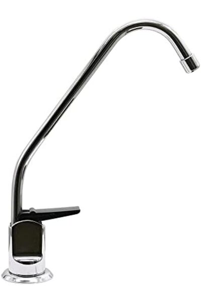 Nacario Nrcrioshop A2031-Nl-26 8 "-Flo Style Pure Cold Water Dispenser Faucet...