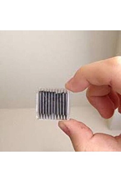 Nacario متجر نركريو للمكاتب والقرطاسية 134210Aa بيرجيل 1201248