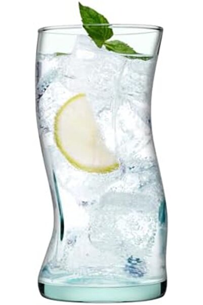 Nacario Nrcrioshop Aware Soft Drink- Drink 0 4 1201248