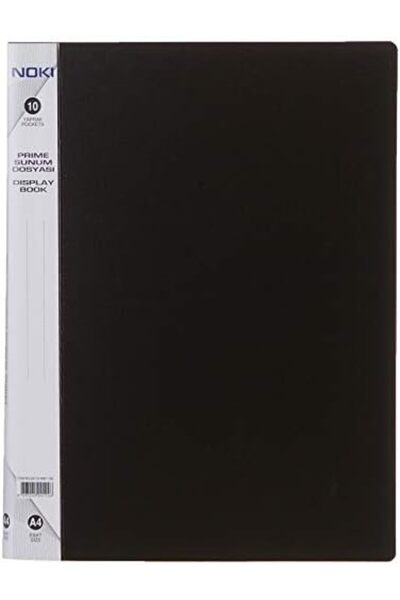 Yıldızan Esnshop 129745 Presentation File 1209132