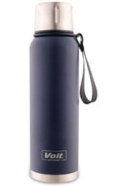 Nacario ترمس نركريوشوب 1000 مل، أزرق 1201248