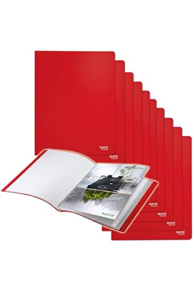 Nacario ملف عرض نركريوشوب، ثاني أكسيد الكربون محايد 1201248