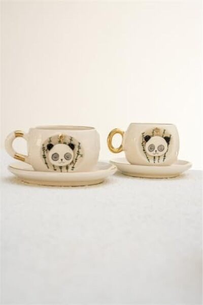 Nacario NrcrioShop BSK سيراميك مصنوع يدويًا من السيراميك الطبيعي سلسلة الطبيع...