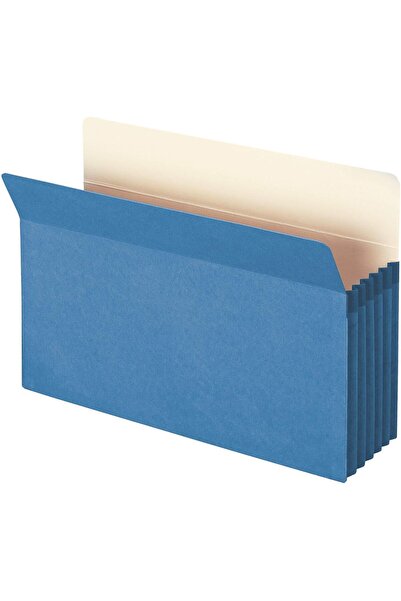 Nacario Nrcrioshop File Pocket, Flat Ke Glittery Tabs, 12.5 cm Expansion, Leg...