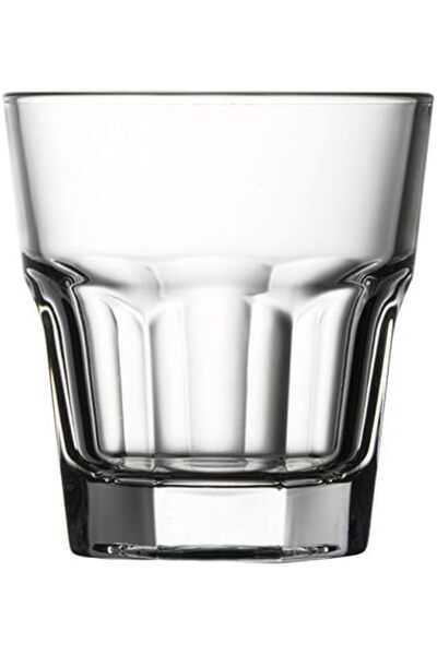 Nacario نركريوشوب كاسابلانكا ويسكي 245 سي سي علبة 3 قطع مع نافذة 1201248