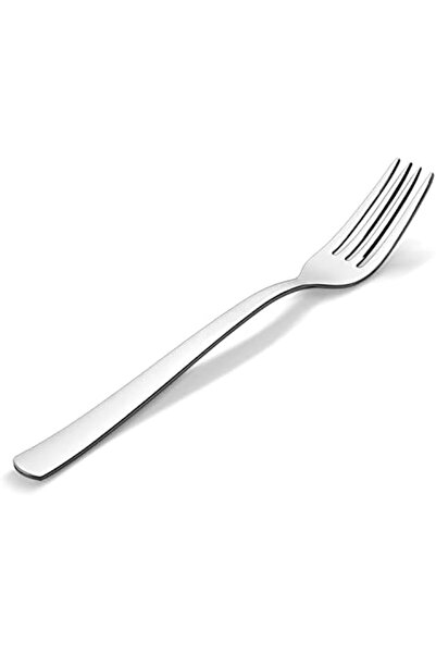 Nacario Nrcrioshop Avci Istanbul 12 Pieces Dinner Forks 1201248