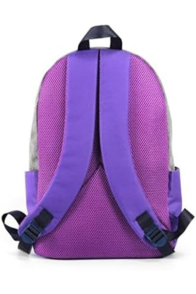 Nacario Nrcrioshop Cpo4039 Backpack Child 1201248