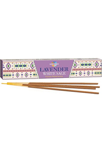 Nacario Nrcrioshop Miebox Makes It Easier Sacred Doğal | |   Premium Masala I...