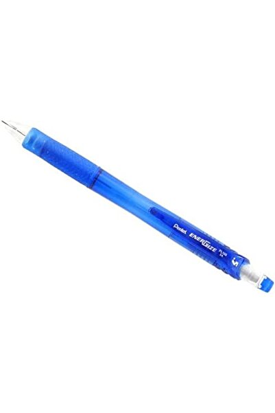 Nacario NrcrioShop 0.5 ملم - متعدد الاستخدامات مع مقبض مطاطي - ENERGIZE BLUE ...