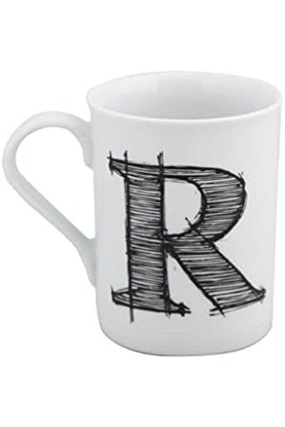 Nacario كوب نركريوشوب هارت، من البورسلين 1201248