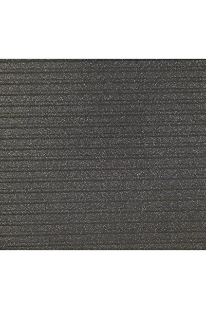 Yıldızan Esnshop 665611280 Grill Pan 1209132