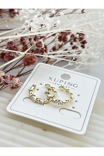 AYLAKAYA أقراط شوبينغ