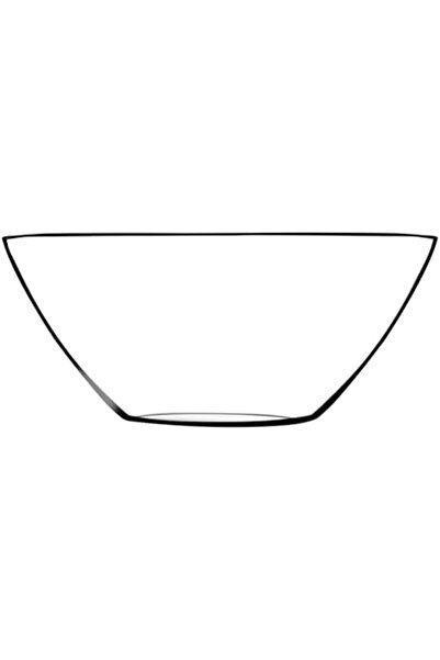 Nacario Nrcrioshop T00 Kase2 (>17Cm) 2950 Cc t Damla Logo (K) 1 Offset Gift B...