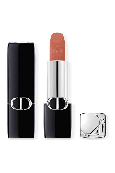 Dior Ruj cremos Forever 200 Velvet 3,5 g