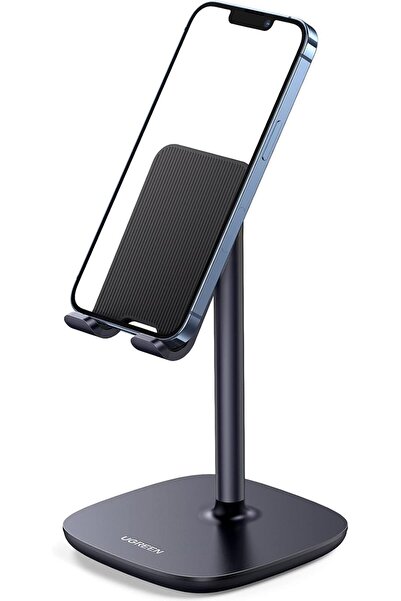Nacario Nrcrioshop Phone Stand Cellphone Holder Desk Compatible with 13 12 Pr...