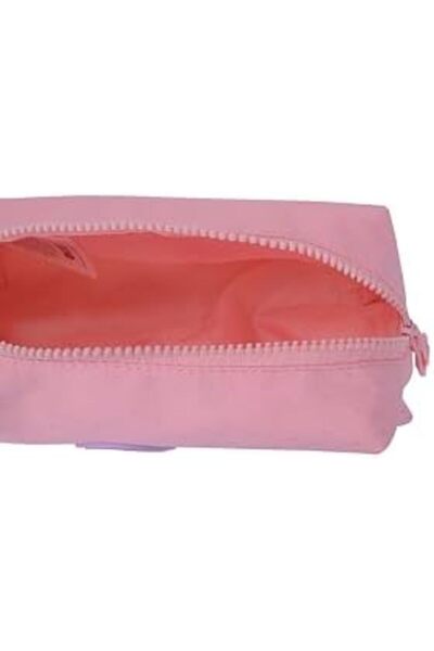 Nacario Nrcrioshop Pencil Case Holidate Pencil Box 1201248