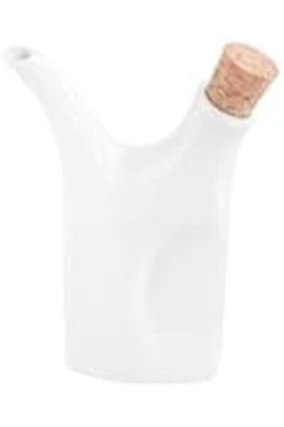 Nacario Nrcrioshop Pomegranate Sauce Bowl 200Cc 1201248