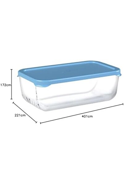 Nacario Nrcrioshop Box Snow Box Storage Box 0 a Single Gift Box 1201248