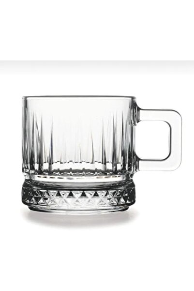 Nacario Nrcrioshop Cup/Mug 195 Cc Double 1201248