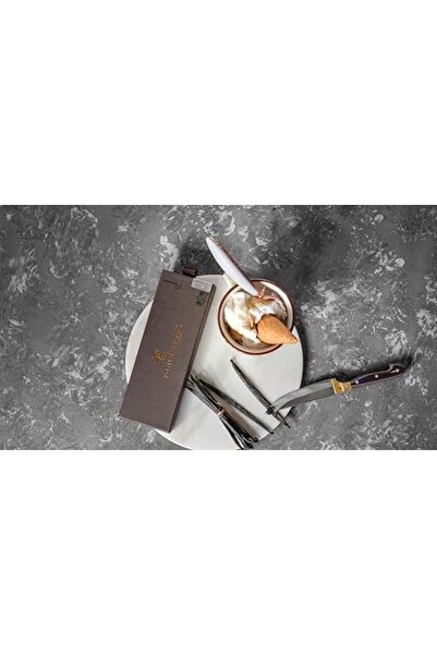 Nacario Nrcrioshop Organic Vanilla Stick (4 Pcs) 1201248