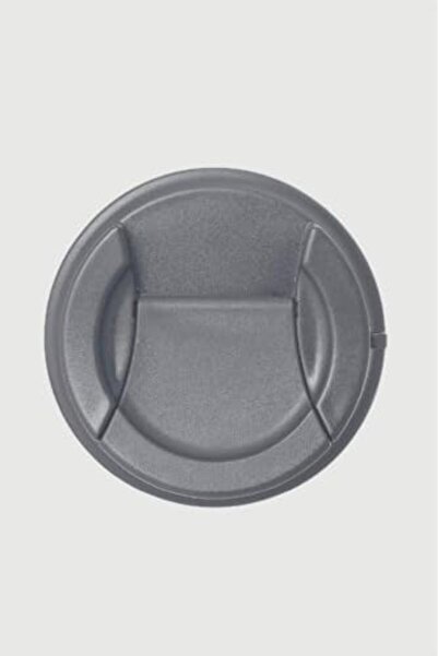 Nacario NrcrioShop 4 Work كوب قهوة قابل للطي من الفولاذ، ترمس فولاذي 400 مل، ...