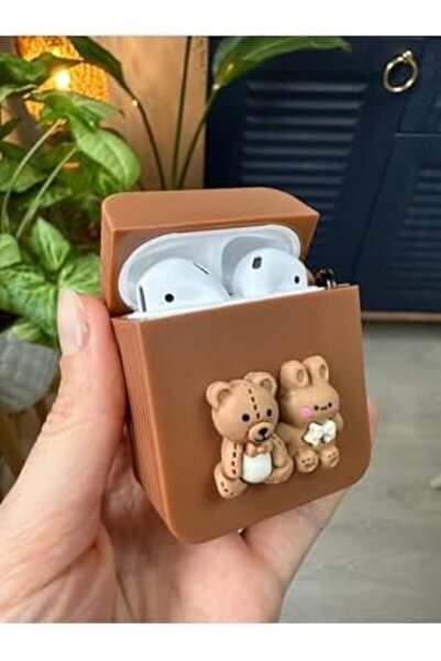 Nacario Nrcrioshop 1. Generation and 2Nd Generation Thick Silicone Case with ...