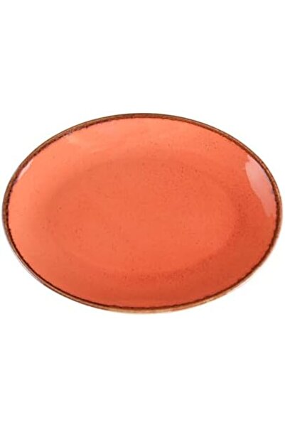 Yıldızan esnshop 04ALM002244 طبق كاياك سيزونز، بورسلين 1209132