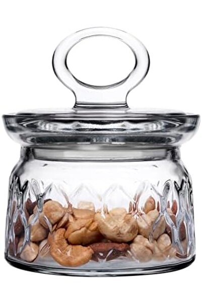 Nacario Nrcrioshop Kavanoz a 1 Offset Gift Box 6 Paşabahce 1X80406G00 1X53545...